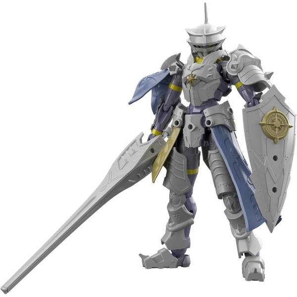 GUNDAM - 30MF LIBER FORTRESS - Model Kit