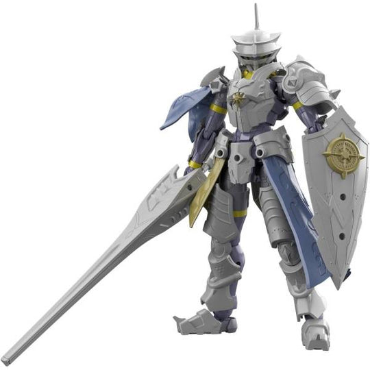 GUNDAM - 30MF LIBER FORTRESS - Model Kit
