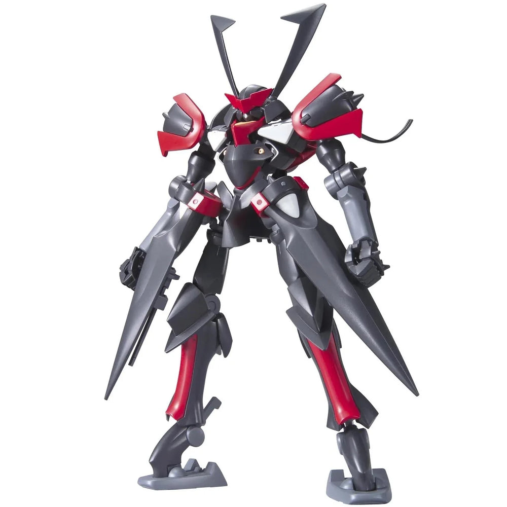 GUNDAM - HG 1/144 MASURAO