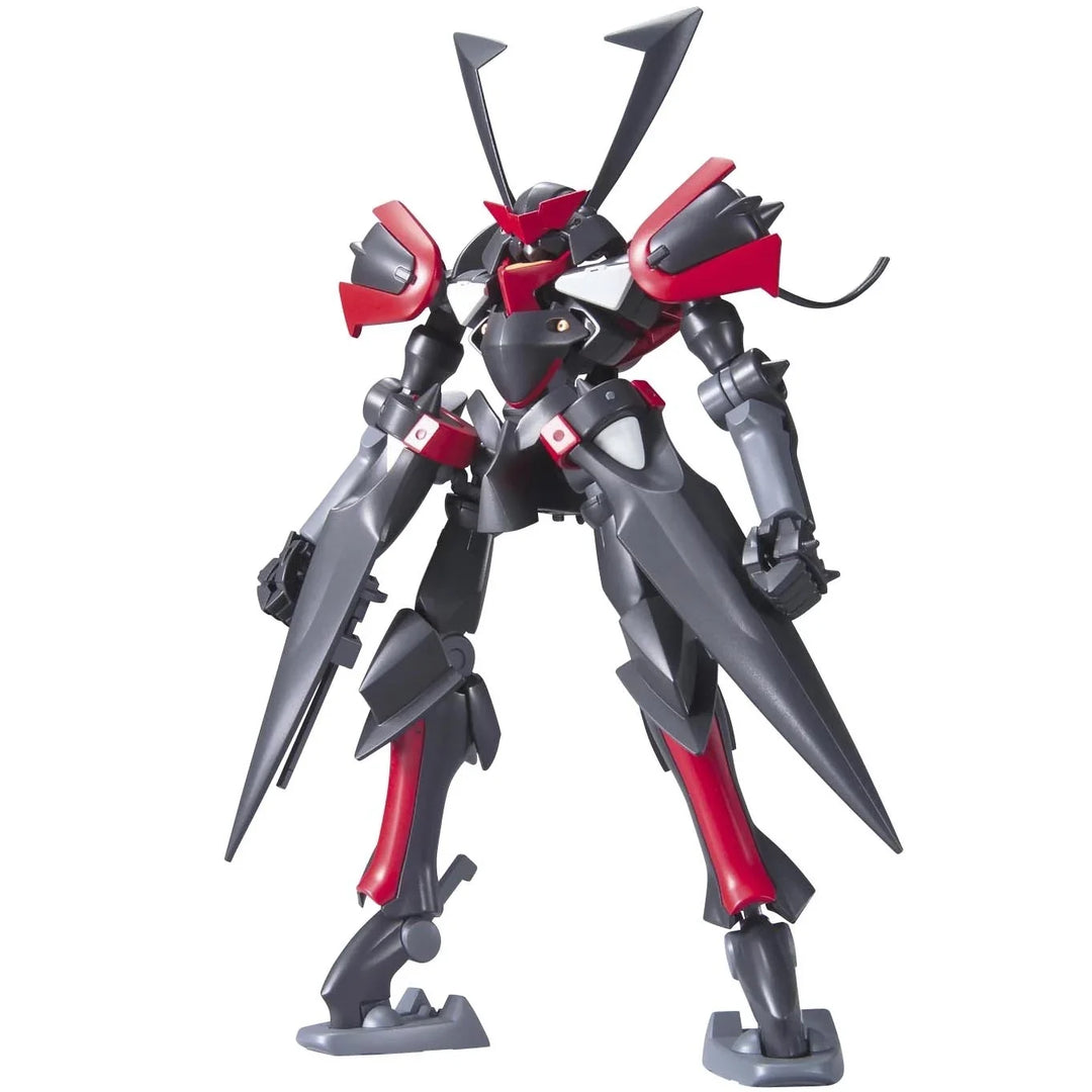 GUNDAM - HG 1/144 MASURAO