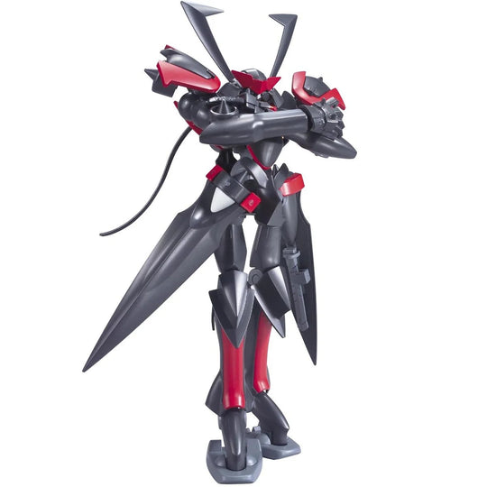 GUNDAM - HG 1/144 MASURAO