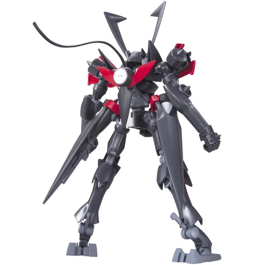 GUNDAM - HG 1/144 MASURAO