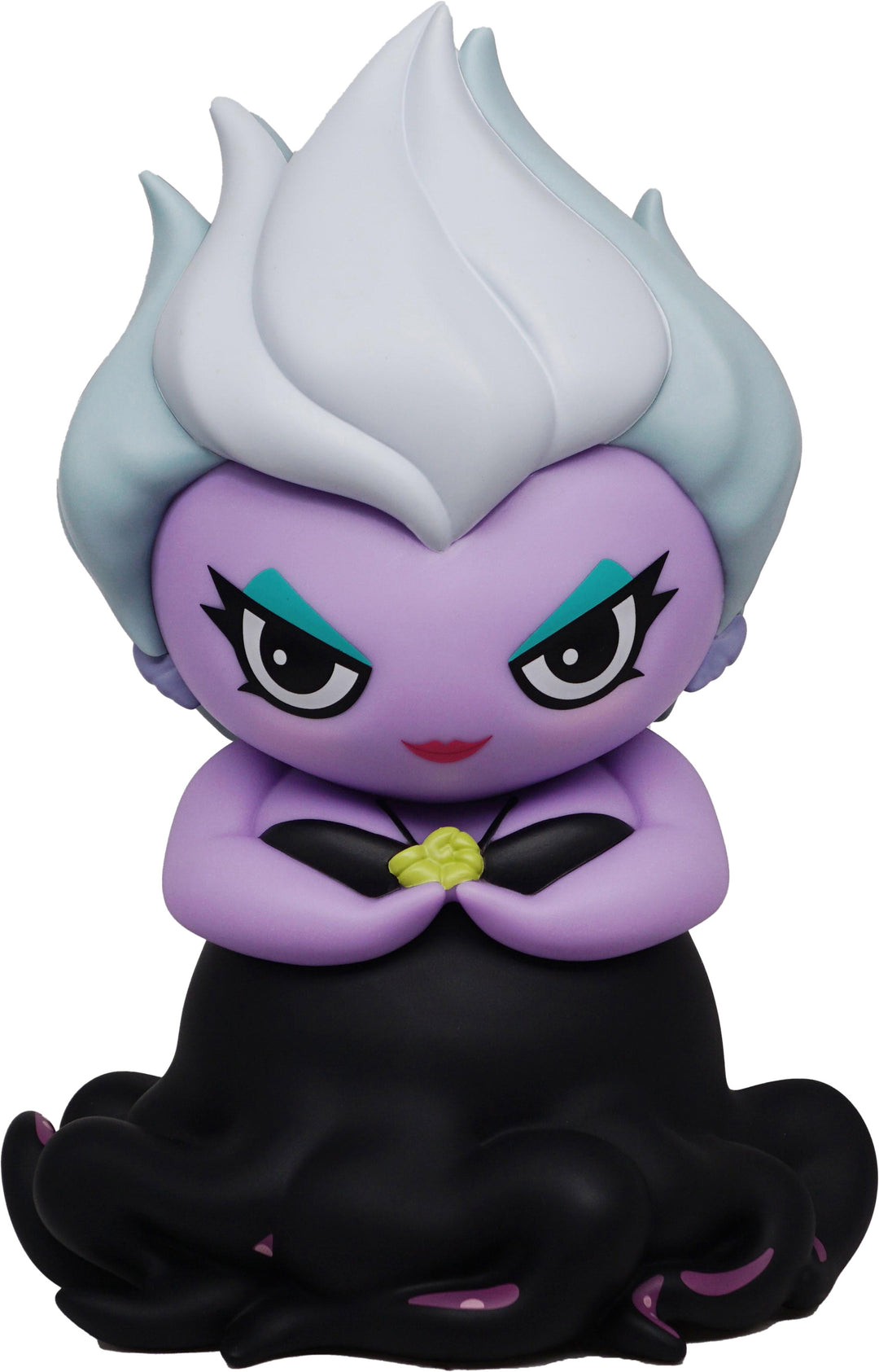 DISNEY - Ursula - Figural Bank