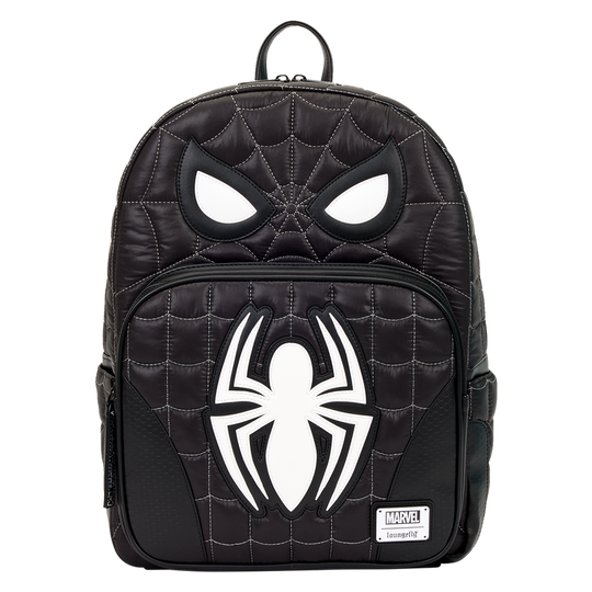 MARVEL - Spider-Man - Backpack LoungeFly