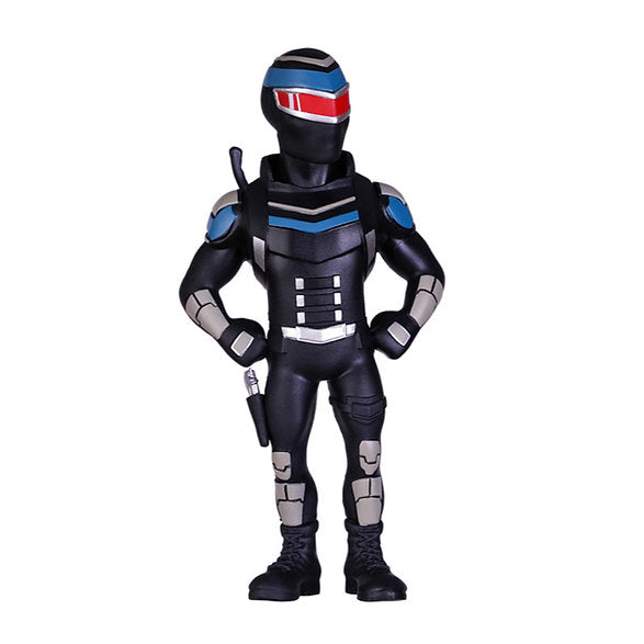 PEACEMAKER - Vigilante - Figure Minix 12cm