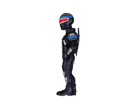 PEACEMAKER - Vigilante - Figure Minix 12cm
