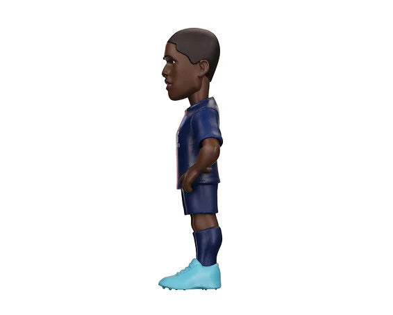 PSG - Mendes - Figure Minix 12cm