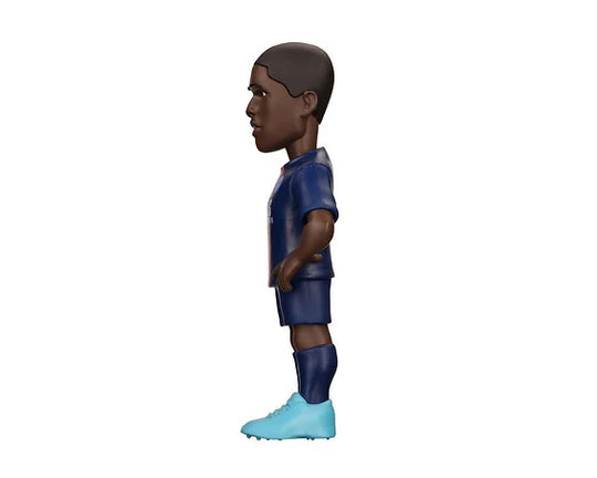 PSG - Mendes - Figure Minix 12cm
