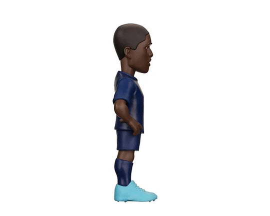 PSG - Mendes - Figure Minix 12cm