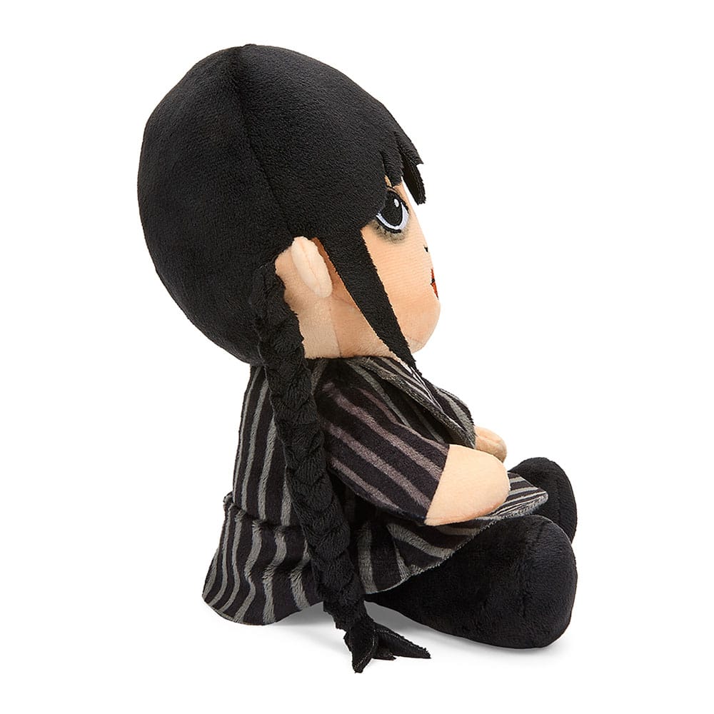 WEDNESDAY - Wednesday - Phunny Plush 20cm
