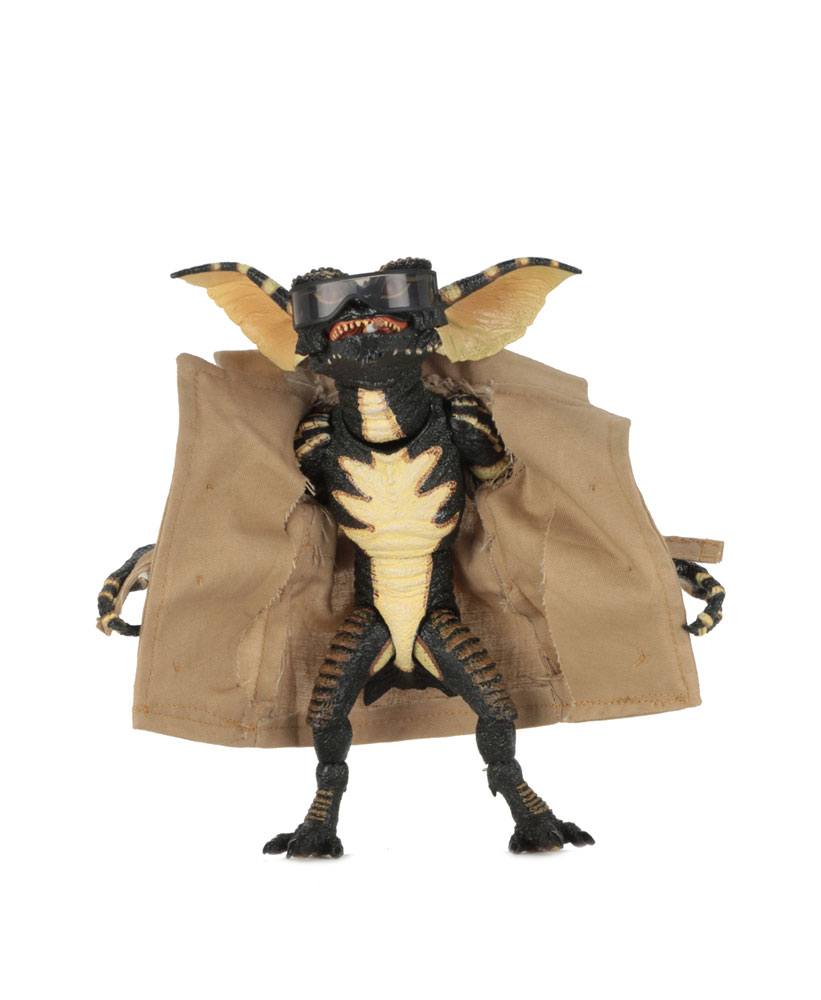 GREMLINS - Figure Ultimate Flasher 15cm