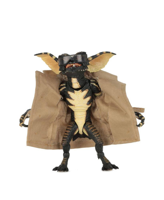 GREMLINS - Figure Ultimate Flasher 15cm