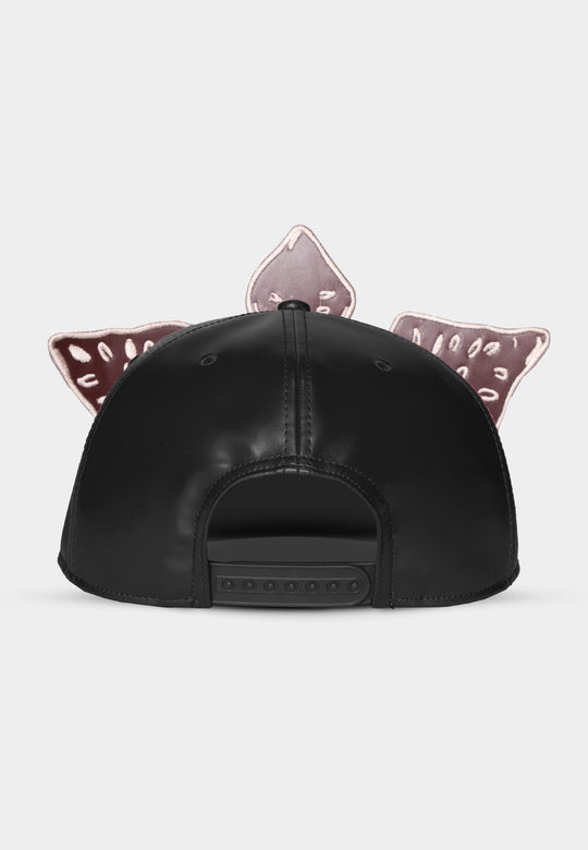 STRANGER THINGS - Demogorgon - Novelty Cap