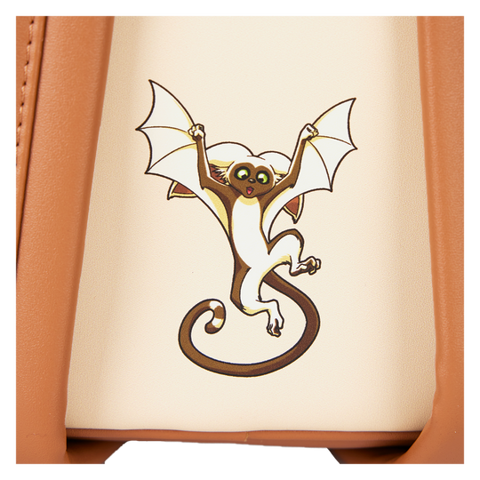 AVATAR THE LAST AIRBENDER - Mini Backpack LoungeFly