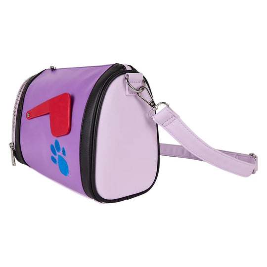 BLUE'S CLUES - Mail Time - Crossbody bag Loungefly
