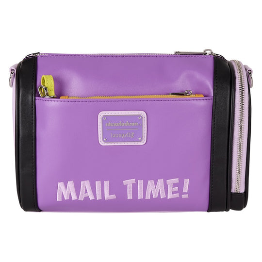 BLUE'S CLUES - Mail Time - Crossbody bag Loungefly