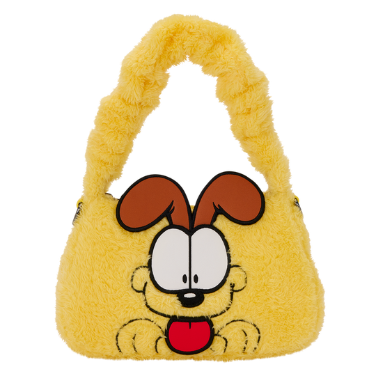 GARFIELD - Odie - Crossbody bag Loungefly
