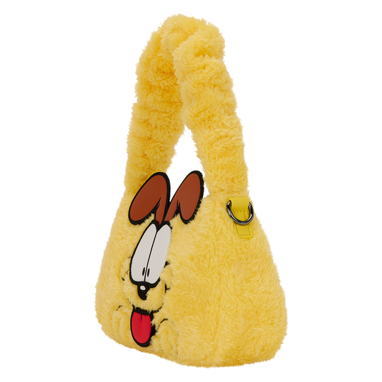 GARFIELD - Odie - Crossbody bag Loungefly