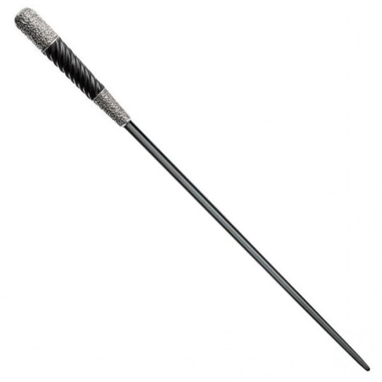 FANTASTIC BEASTS 2 - Wand - Leta Lestrange (BLISTER)