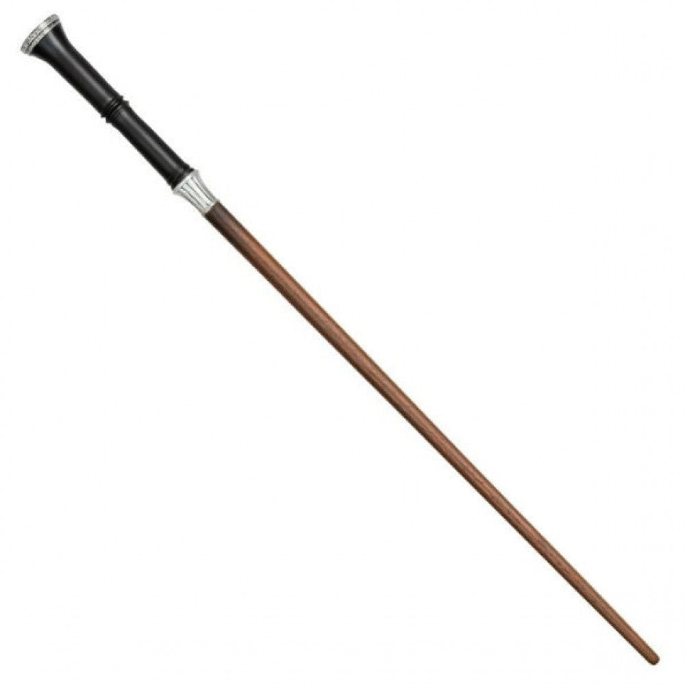 FANTASTIC BEASTS 2 - Wand - Yusuf Kama (BLISTER)