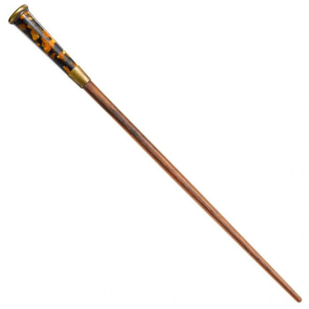FANTASTIC BEASTS 2 - Wand - Theseus Scamander (BLISTER)