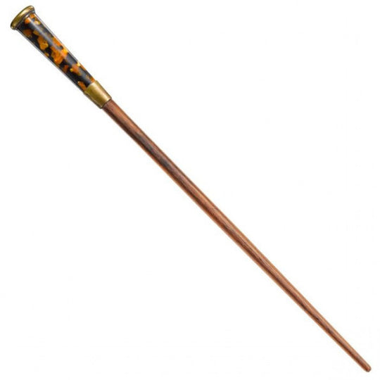 FANTASTIC BEASTS 2 - Wand - Theseus Scamander (BLISTER)