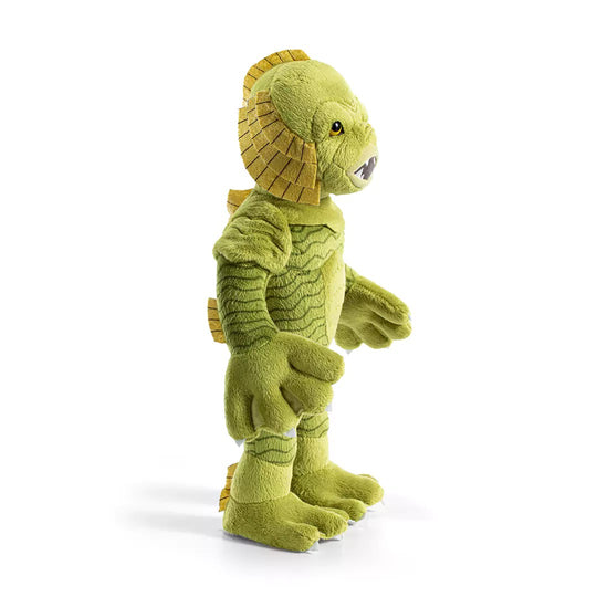 MONSTERS - Creature from the black lagoon - Plush 33cm