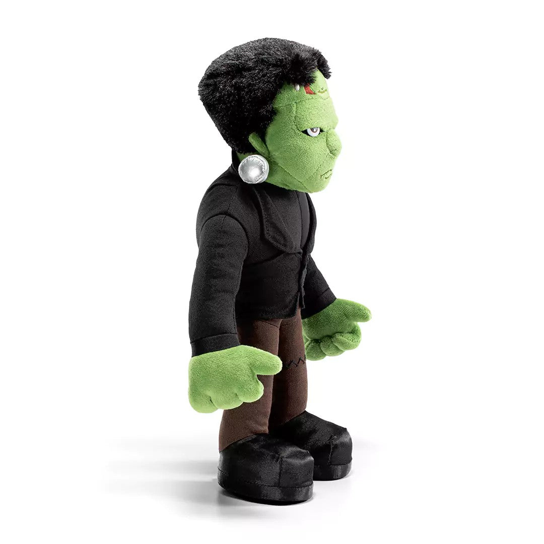 MONSTERS - Frankenstein - Plush 33cm