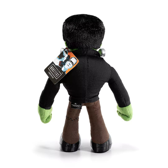 MONSTERS - Frankenstein - Plush 33cm