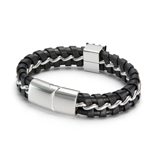 TRANSFORMERS - Decepticons - Bracelet