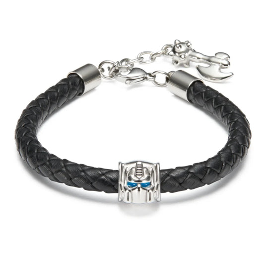 TRANSFORMERS - Optimus Prime - Bracelet
