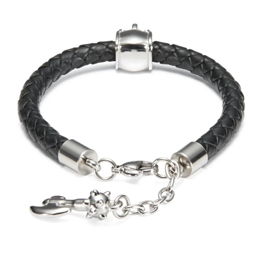 TRANSFORMERS - Optimus Prime - Bracelet