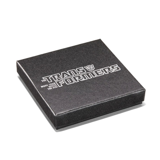 TRANSFORMERS - Optimus Prime - Bracelet