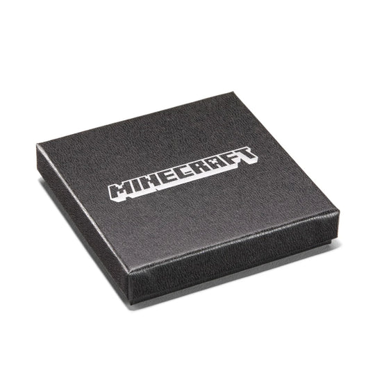 MINECRAFT - Diamond Ore - Bracelet