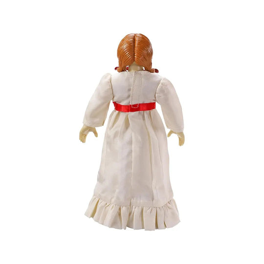 THE CONJURING - Annabelle - Bendyfigs Figure 18cm