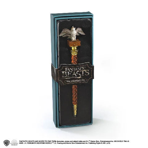 FANTASTIC BEASTS - Pen - Thunderbird