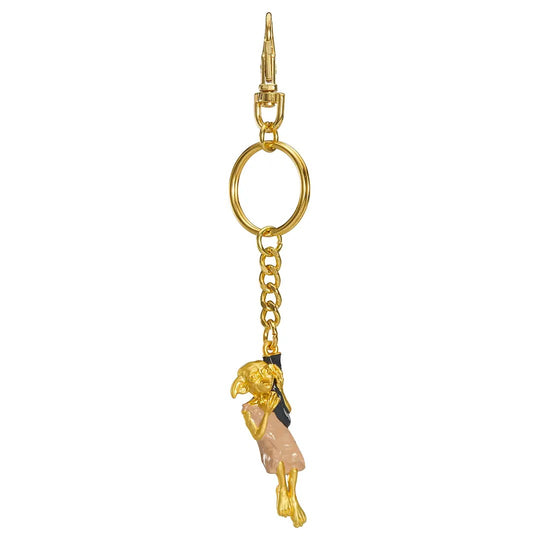HARRY POTTER - Dobby - Keychain