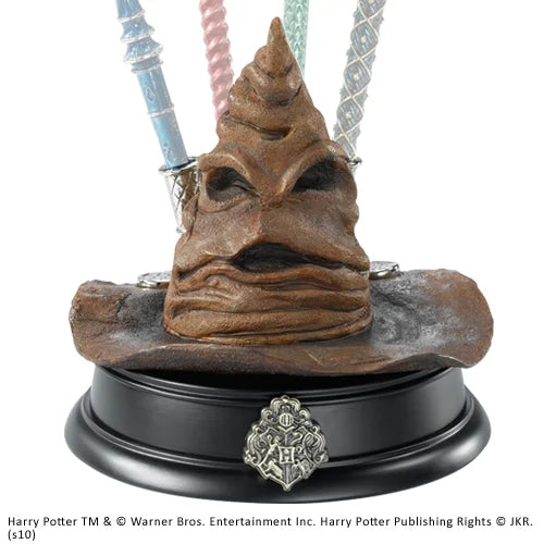 HARRY POTTER - Hogwarts House Pen - Serpentard