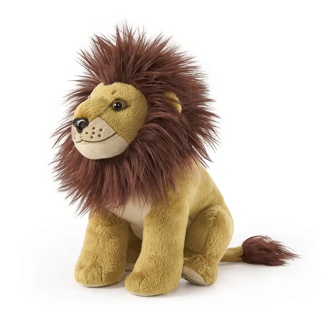 HARRY POTTER - Griffindor - Mascot Plush 22cm