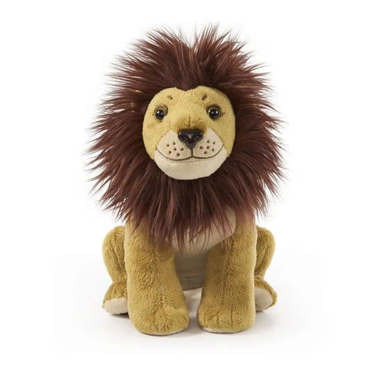 HARRY POTTER - Griffindor - Mascot Plush 22cm