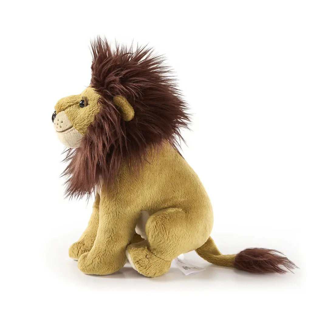 HARRY POTTER - Griffindor - Mascot Plush 22cm