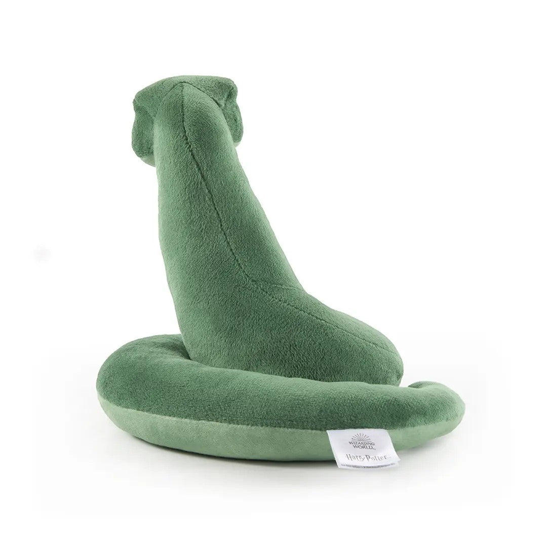 HARRY POTTER - Slytherin - Mascot Plush 15cm