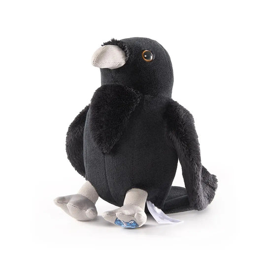 HARRY POTTER - Ravenclaw - Mascot Plush 14cm
