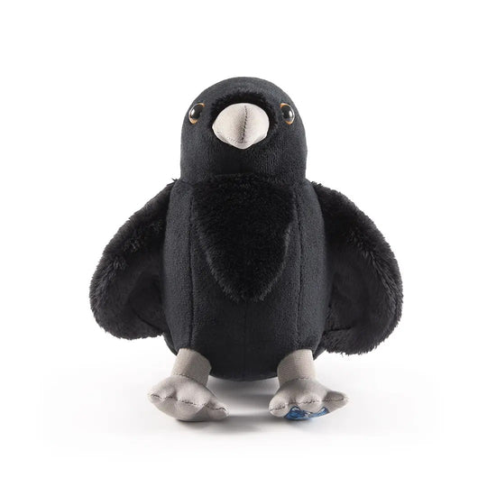 HARRY POTTER - Ravenclaw - Mascot Plush 14cm
