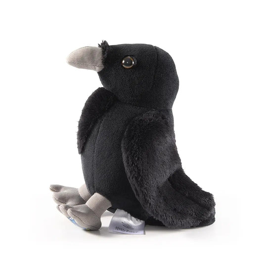 HARRY POTTER - Ravenclaw - Mascot Plush 14cm