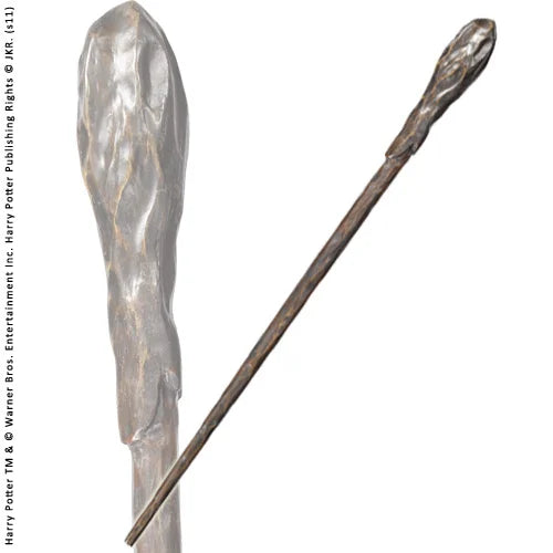 HARRY POTTER - Wand - Bill Weasley