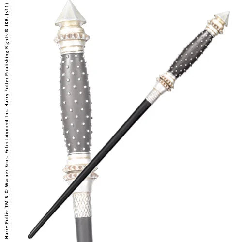 HARRY POTTER - Wand - Narcissa Malefoy