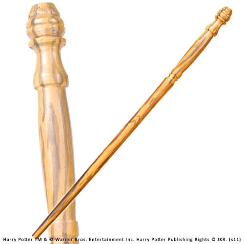 HARRY POTTER - Wand - Vincent Crabbe