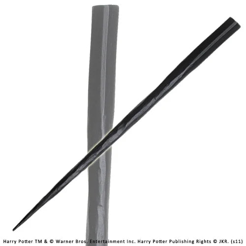HARRY POTTER - Wand - Scabior