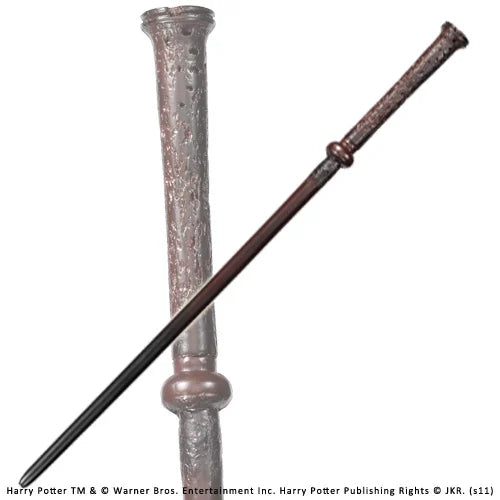 HARRY POTTER - Wand - Student Olivier Wood